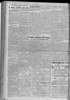 giornale/TO00185815/1923/n.24, 5 ed/002